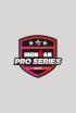 Ironman Pro Series