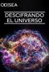 Descifrando el universo