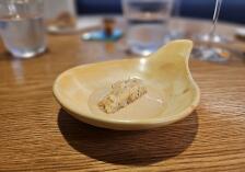 Mare Restaurante: Qué comer, dirección y horarios