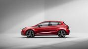 Ibiza 2017, Seat renueva su buque insignia