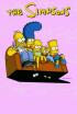 Los Simpson - La secuela de los Simpson
