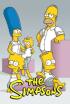 Los Simpson - Salvaron el cerebro de Lisa
