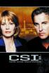 C.S.I.: Las Vegas - Boom