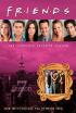 Friends - El del vestido de novia barato
