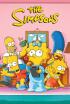 Los Simpson - La casa árbol del terror VIII