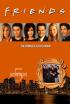Friends - El de todas las promesas