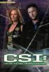 C.S.I.: Las Vegas - Pruebas invisibles