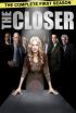 The Closer - Piloto