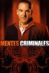 Mentes criminales - El rey pescador (I)