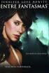 Entre fantasmas - El primer fantasma de Delia