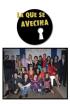 La que se avecina - Un teléfono, un puticlub y una humedad terrible