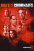 Mentes criminales - Tabula Rasa