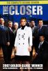 The Closer - La otra mujer