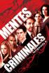 Mentes criminales - Normal