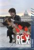 Rex, un policía diferente - Madre no hay más que una