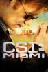 C.S.I.: Miami - Reemplazo hostil