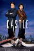 Castle - El chico de los bonos basura