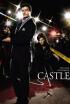 Castle - Horario mortal