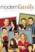 Modern Family - La caza fortunas