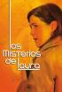 Los misterios de Laura - El misterio del paciente insatisfecho