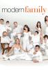 Modern Family - Extraños sobre una cinta de correr