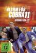 Alerta Cobra - El último día