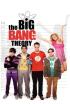 Big Bang Theory - La re-normalización de Las Vegas