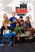 Big Bang Theory - La guerra de las cometas
