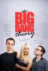 Big Bang Theory - La resultante de Loobenfeld