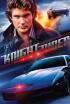 El coche fantástico - Kitt contra los robots (II)
