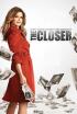The Closer - Reformas