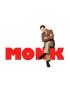 Monk - El señor Monk y el temerario