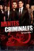 Mentes criminales - Prueba