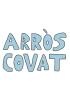 Arròs covat - Arròs de sushi