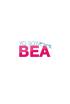 Yo soy Bea - Bea deja claro que manda ella
