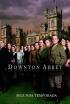 Downton Abbey - Episodi 4