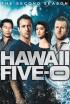 Hawai 5.0 - I Helu Pu (Ajuste de cuentas)