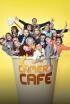Camera Café - Cultura - Fuego - Sauna - Calentón - Leches