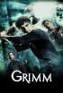 Grimm - La Llorona