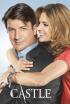 Castle - La dura realidad