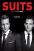 Suits. La clave del éxito - El acuerdo