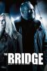 Bron (El puente) - Episodio 7