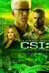 C.S.I.: Las Vegas - El reno perdido