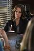 Mentes criminales - Hashtag