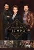 El Ministerio del Tiempo - Una negociación a tiempo