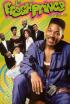 El príncipe de Bel-Air - Mi abuela sí está en onda