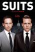 Suits - Una libra de carne