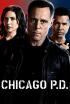 Chicago P.D. - Camino de piedras