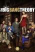Big Bang Theory - La excitación del estreno