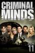 Mentes criminales - El lazo